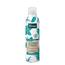 Spumă de duș Kneipp Goodbye Stress, 200 ml