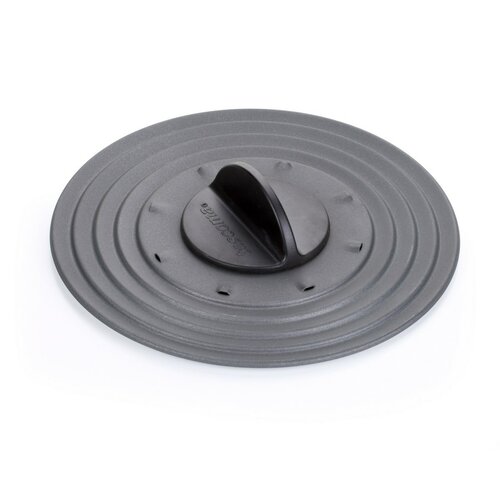 Tescoma PRESTO pokrywka uniwersalna 14 - 18 cm
