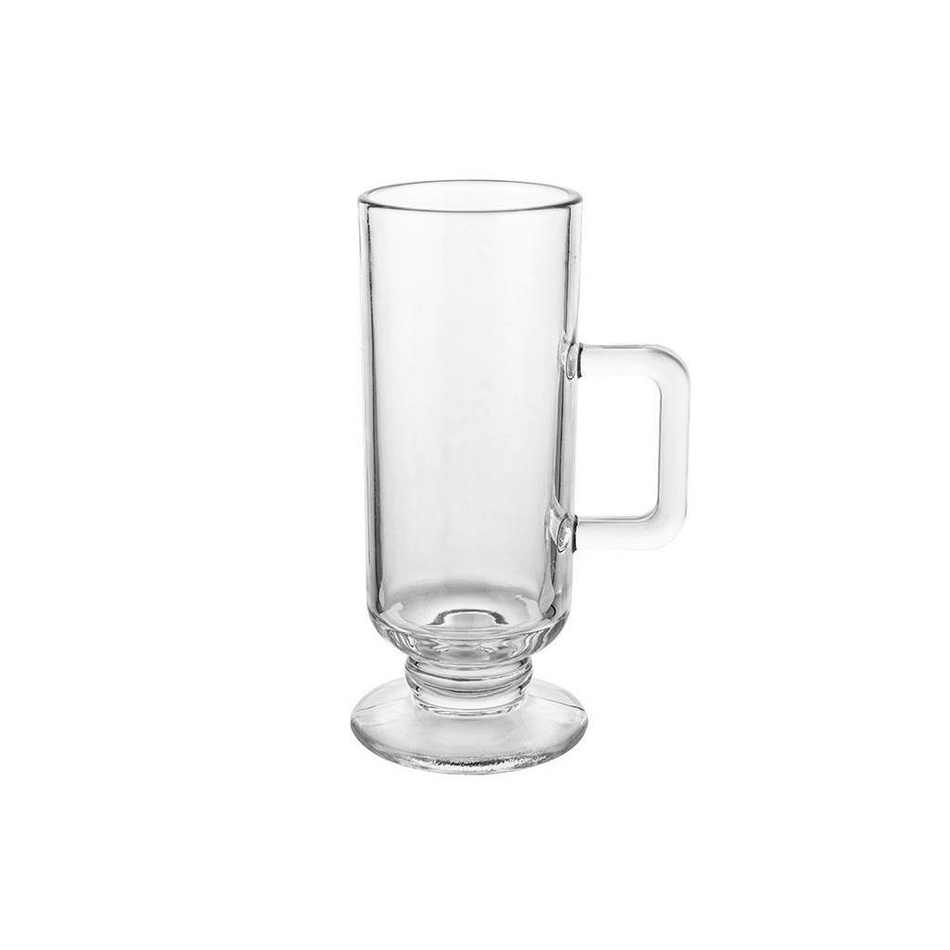 Tokyo üvegbögre készlet, 300 ml, 3 db-os termék 2. képe