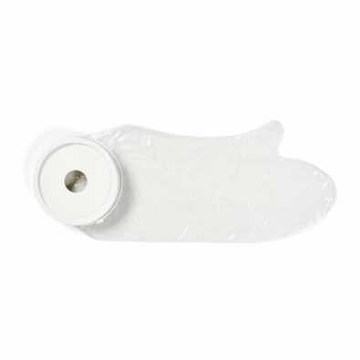 Vitility VIT-70110350 zaščitni tuš rokav zaotroško roko