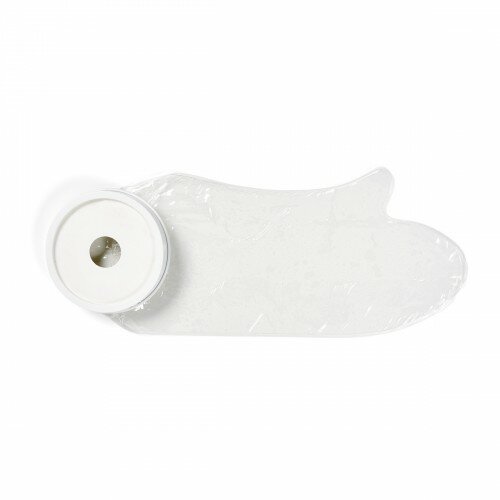 Vitility VIT-70110350 захисний чохол для душу для дитячої руки