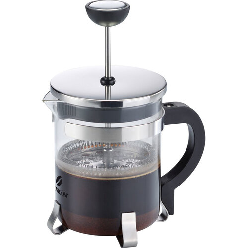 Westmark French Press Brasilia, 500 ml