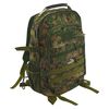 Cattara hátizsák 25 l ARMY Digital