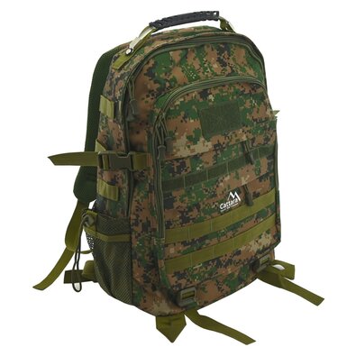 Cattara hátizsák 25 l ARMY Digital