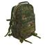 Cattara hátizsák 25 l ARMY Digital