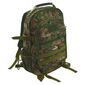 Cattara hátizsák 25 l ARMY Digital