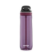 Sticlă pentru băut Contigo Ashland 720 ml Passionfruit