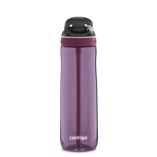 Contigo Lahev na pití Ashland 720 ml Passionfruit