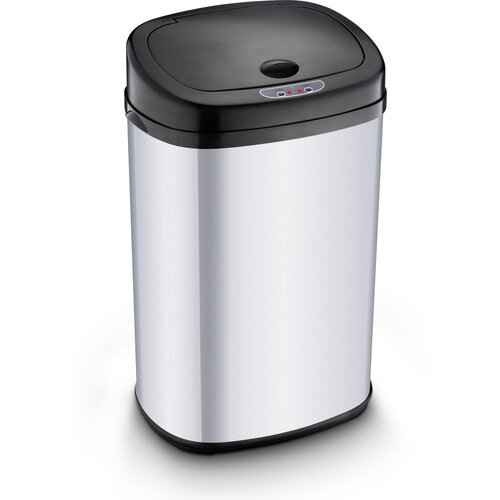 Lamart LT8021 brezdotik koš Sensor 30 l