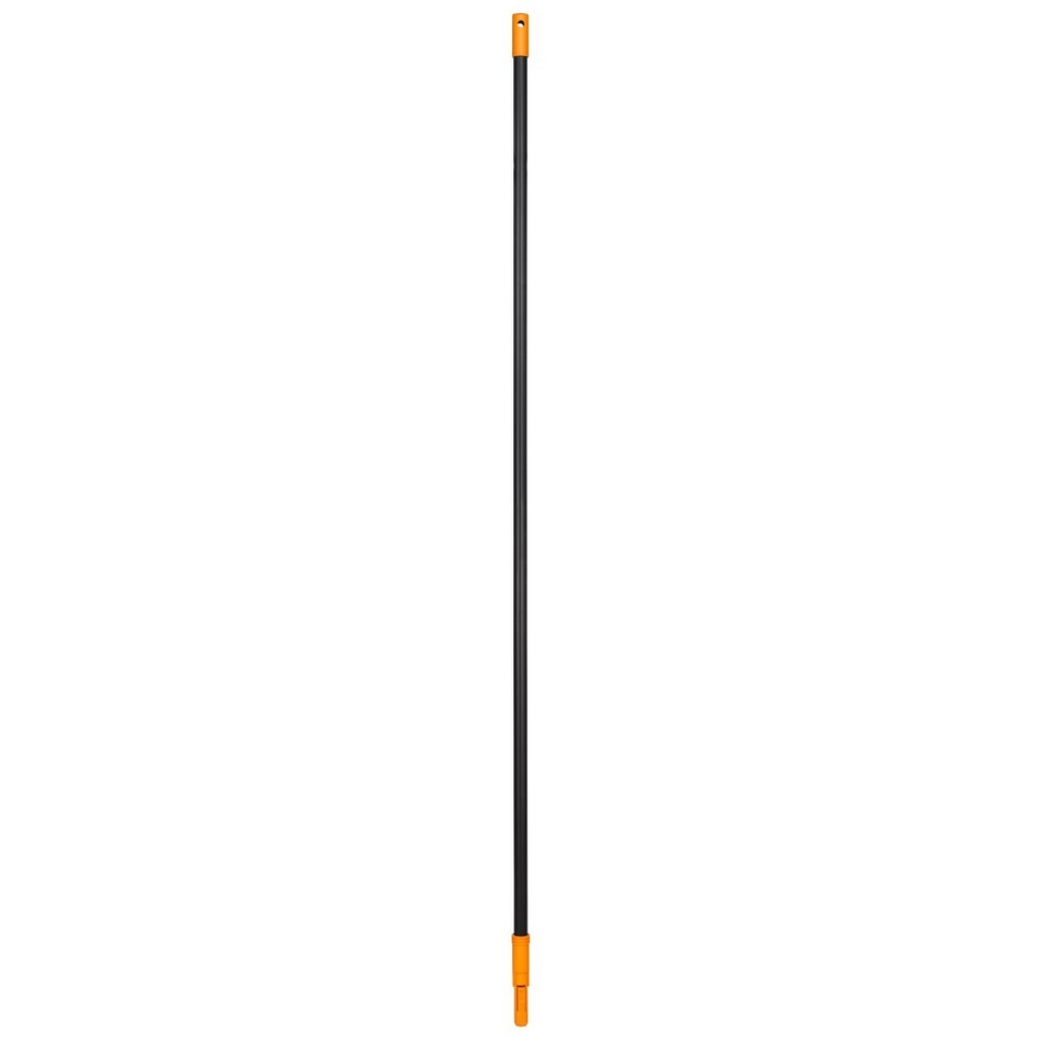 Obrázok FISKARS Násada s úchytom
SolidTM - 135001