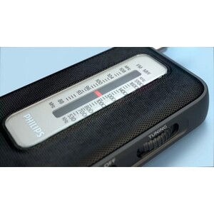 Philips TAR1506/00 přenosné rádio