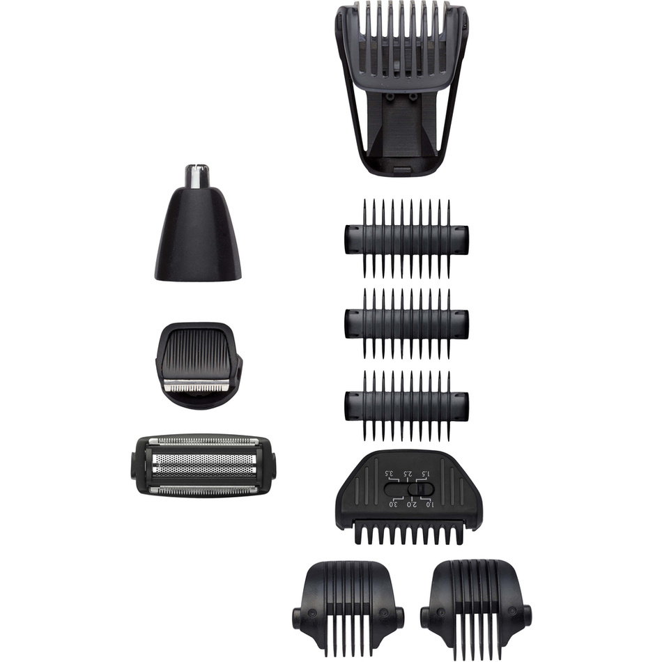 BaByliss MT861E