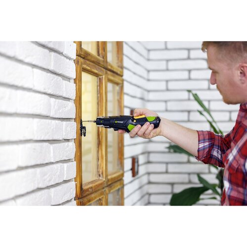Fieldmann FDG 5018-108AR sada ručného náradia