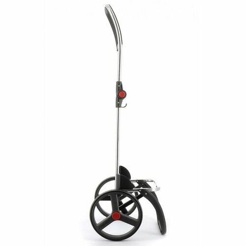 Rolser Big Polar 2 Logic RSG trolleybevásárlótáska, sötétkék