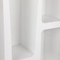 Biblioteczka Venus White