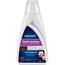 Bissell MultiSurface Detergent - CrossWave, 1 l