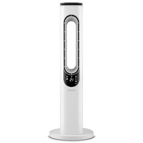 Sencor SFT 3703WH ventilátor járókerék nélkül