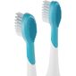 Sencor SOX 105 cserefej SOC kék, 4 db