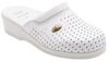 Scholl CLOG BACK GUARD - zdravotné