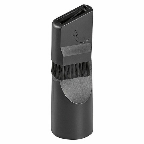 Clatronic BS 1314 botporszívó, piros színű