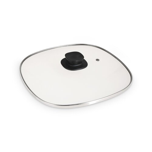 Lauben Glass&Grill 5500BG forrólevegős fritőz