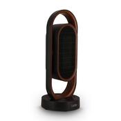 Lauben Podlahový ventilátor Smart 2v1 1800BB