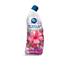 Ambipur Gel activ de toaletă Pink Hibiscus &amp;Rose 750 ml