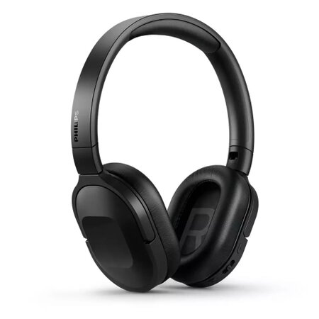 Philips TAH6506BK/00 Bluetooth sluchátka