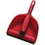Lamart LT8074 Clean seprű és lapát