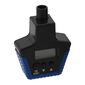 Compresor digital Compass Box 3in1, 12 V