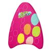 Bestway plavalna deska Aquastar, roza