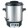 Guzzanti GZ 181D lonec za vrenje
