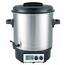 Guzzanti GZ 181D lonec za vrenje