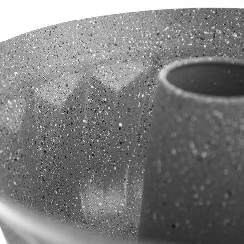 Orion Grande kuglófsütő forma, 24,5 cm