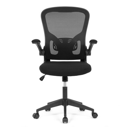 Autronic KA-V317 BK Scaun de birou