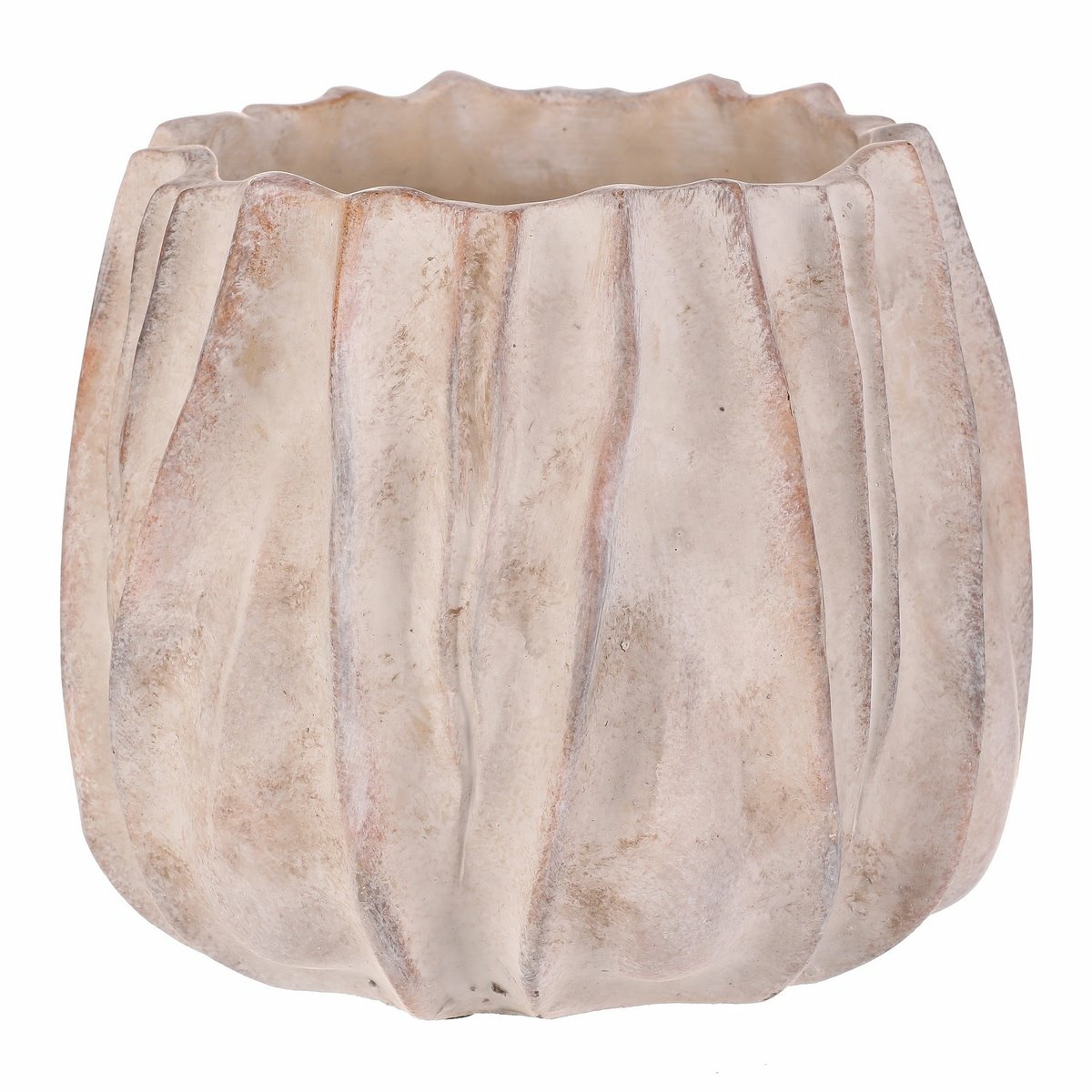 M1 betoncserépfedő, szürke, 22 x 18 cm, 22 x 18 cm, szürke, 22 cm