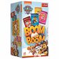 Trefl Joc Boom Boom Paw Patrol