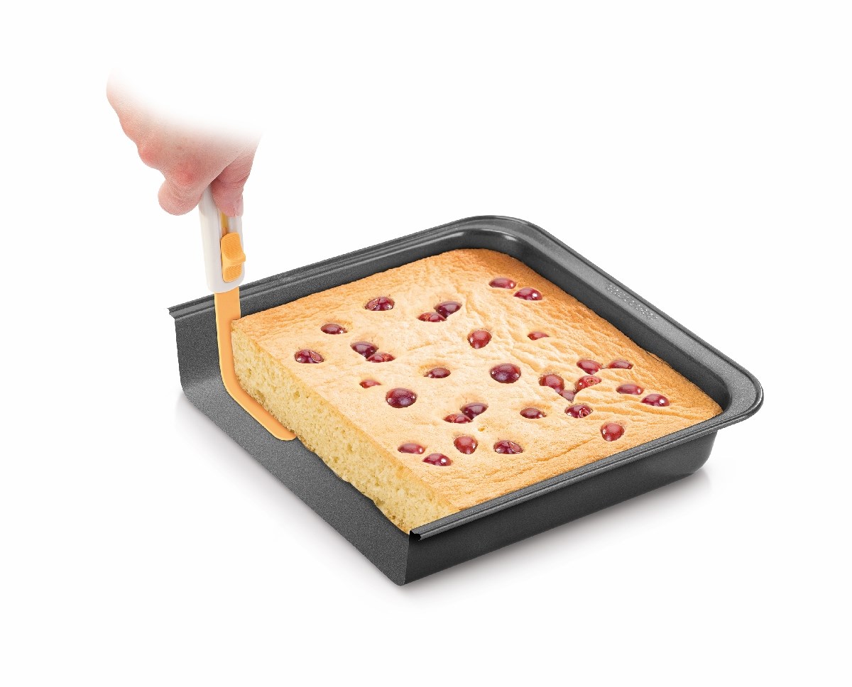 Tescoma cukrászati szeparátor DELICIA termék 2. képe
