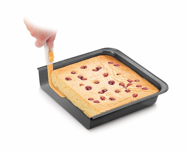 Tescoma cukrászati szeparátor DELICIA