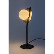 Rabalux 74221 designová stolní lampa Jules, G9, 1x max. 5W, IP20