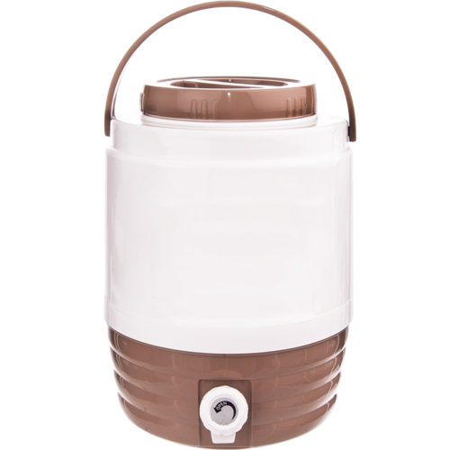 Orion thermo edény, 8 l