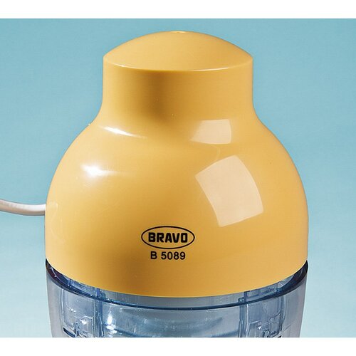 Bravo B 5089 mixér