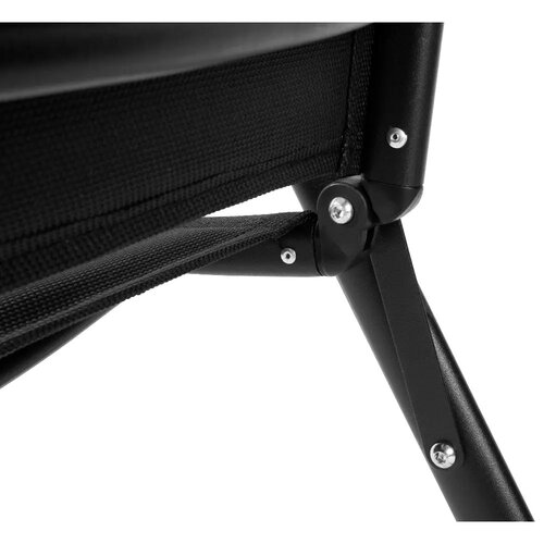Fieldmann Set de mobilier de grădină CHARLOTTE 4