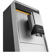 Sencor SES 7300BK automatické espresso