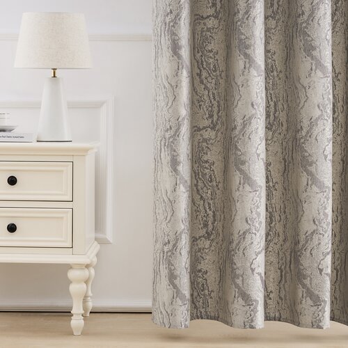 Draperie 4Home Blackout Agate , 150 x 250 cm