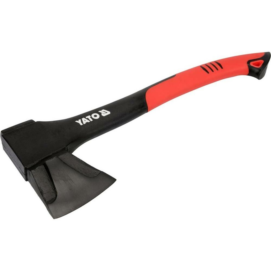 Yato YT-80080 hasító fejsze, 900 g, 450 mm termék 2. képe
