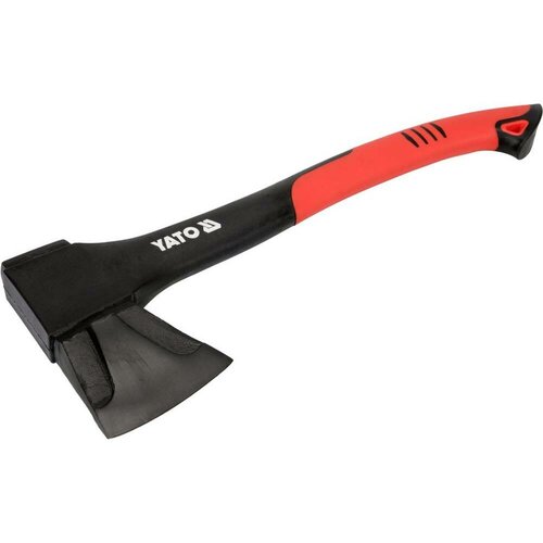 Yato YT-80080 sekirica za cepljenje, 900 g, 450 mm