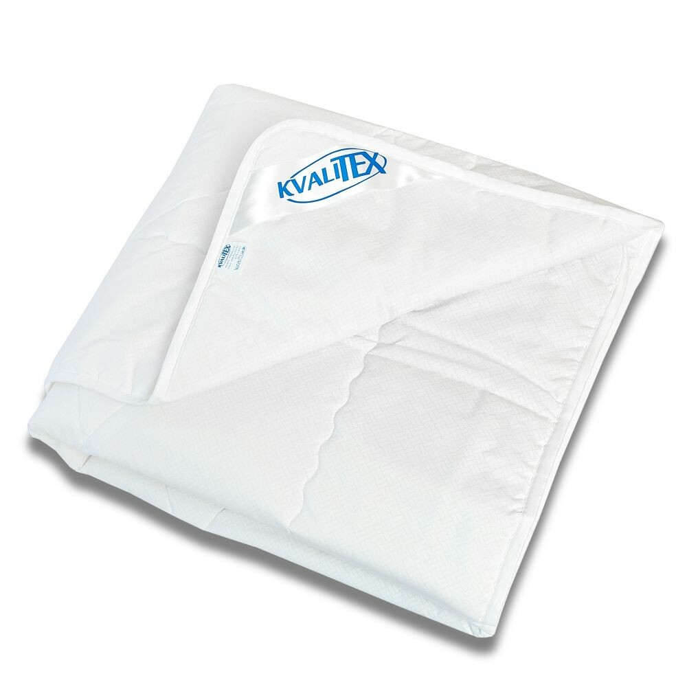 Fotografie produktu: Kvalitex Letná prikrývka COOL EFECT 600 g, 200 x 200 cm, 200 x 200 cm
