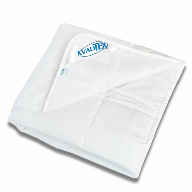 Kvalitex Pătură de vară COOL EFECT 600 g, 200 x 200 cm