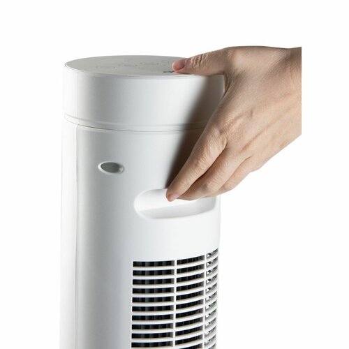 DOMO DO8154 sloupový ventilátor s dálkovým ovládáním